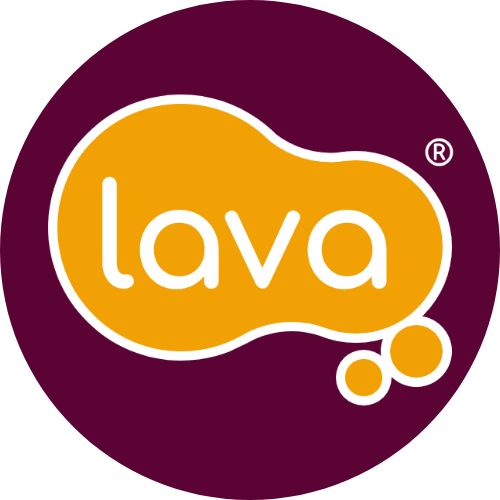 Las Vegas Web Design Pro's – Specializing in eCommerce and Branding - Lava  Lamp Labs