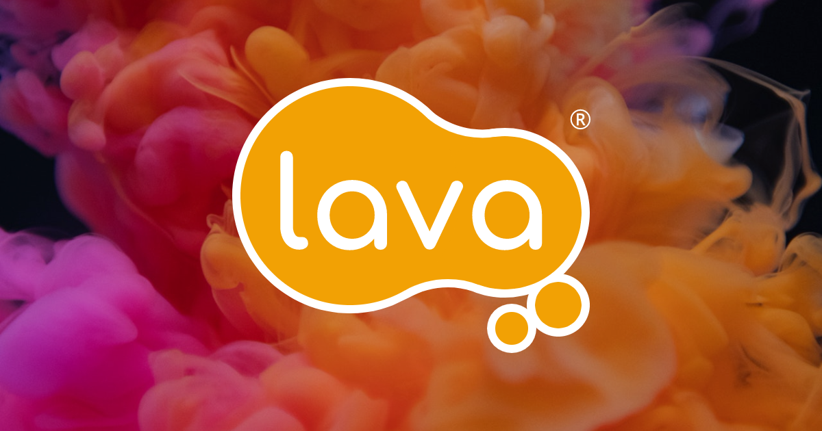 Contact Lava Software Contact Lava Software